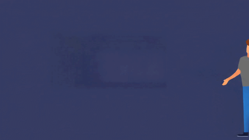 Pro Signal AI Affiliate Dashboard